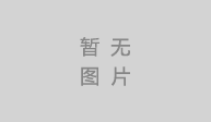 砂锅菜技术日韩精品一区二区三区水蜜桃哪里好？砂锅菜技术日韩精品一区二区三区水蜜桃哪里好？ 