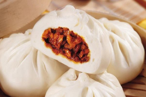【成都面食日韩精品一区二区三区水蜜桃】爱吃面食的人好处多多！