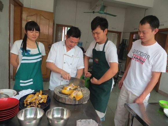 久久91精品久久久久水蜜桃的承诺