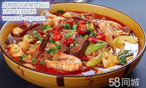 四川冒菜日韩精品一区二区三区水蜜桃，四川冒菜日韩精品一区二区三区水蜜桃哪家好