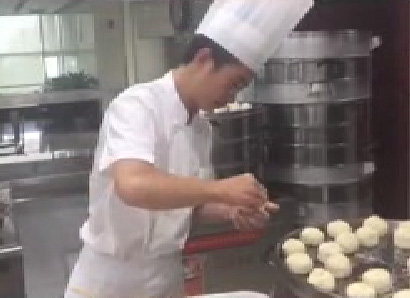 成都面食日韩精品一区二区三区水蜜桃需要多少钱