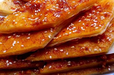 酱香饼日韩精品一区二区三区水蜜桃