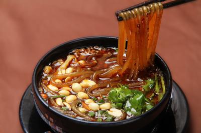 酸辣粉日韩精品一区二区三区水蜜桃