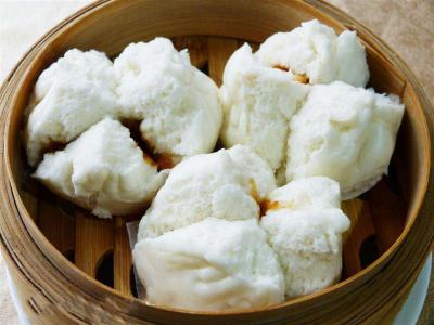 广东叉烧包日韩精品一区二区三区水蜜桃