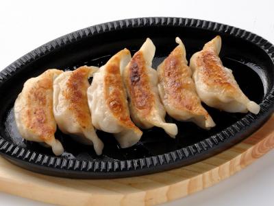 煎饺日韩精品一区二区三区水蜜桃