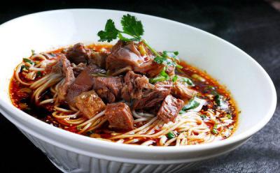 红烧牛肉面日韩精品一区二区三区水蜜桃