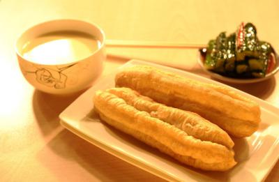 无矾油条日韩精品一区二区三区水蜜桃
