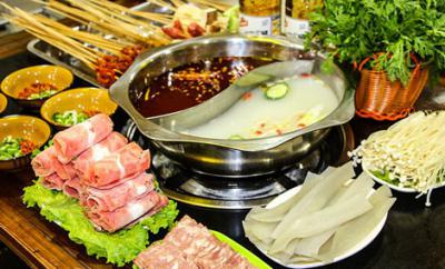 火锅串串日韩精品一区二区三区水蜜桃