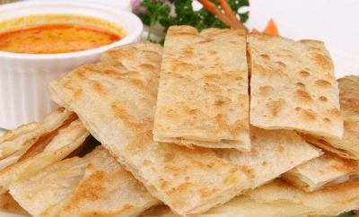 印度飞饼日韩精品一区二区三区水蜜桃