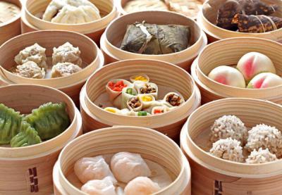 肠粉虾饺日韩精品一区二区三区水蜜桃