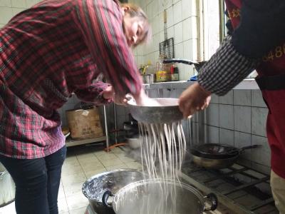 肥肠粉技术日韩精品一区二区三区水蜜桃