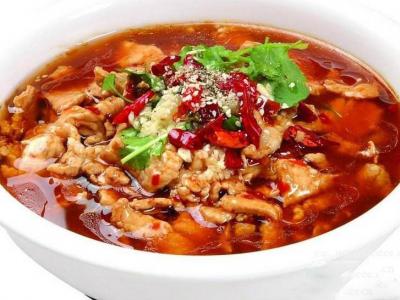 水煮肉片系列日韩精品一区二区三区水蜜桃
