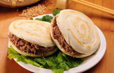 肉夹馍日韩精品一区二区三区水蜜桃