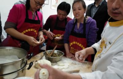 成都面食日韩精品一区二区三区水蜜桃需要多少钱