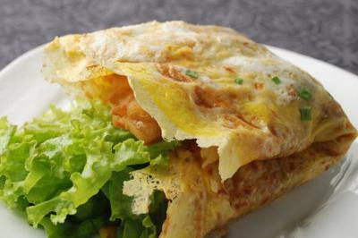 煎饼果子日韩精品一区二区三区水蜜桃
