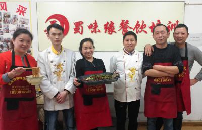 成都烤鱼日韩精品一区二区三区水蜜桃,成都烤鱼日韩精品一区二区三区水蜜桃哪家好？