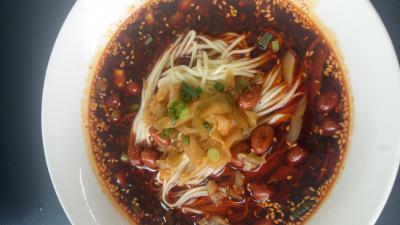 成都面食日韩精品一区二区三区水蜜桃,成都面食技术日韩精品一区二区三区水蜜桃,成都面食日韩精品一区二区三区水蜜桃哪里好？