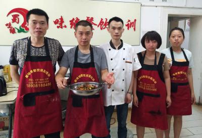 成都干锅日韩精品一区二区三区水蜜桃,成都干锅日韩精品一区二区三区水蜜桃哪家好？