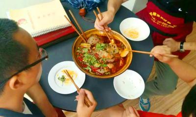 四川冒菜日韩精品一区二区三区水蜜桃,四川冒菜日韩精品一区二区三区水蜜桃哪家好？