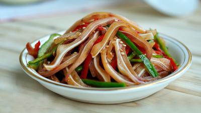 成都凉拌菜日韩精品一区二区三区水蜜桃  成都熟食卤菜凉菜日韩精品一区二区三区水蜜桃 短期学习凉拌菜技术