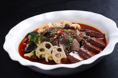 成都冒菜炒料技术日韩精品一区二区三区水蜜桃