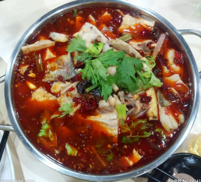 重庆冷锅鱼技术日韩精品一区二区三区水蜜桃