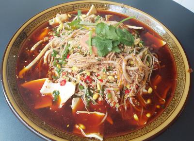 四川冒菜技术日韩精品一区二区三区水蜜桃哪里好