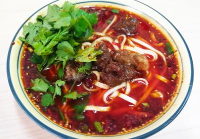 开重庆面馆技术日韩精品一区二区三区水蜜桃哪里正宗？