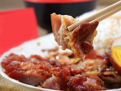 专业猪脚饭制作 隆江猪脚饭日韩精品一区二区三区水蜜桃内容