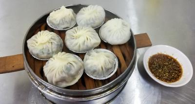 早餐技术日韩精品一区二区三区水蜜桃 包子面点制作技术
