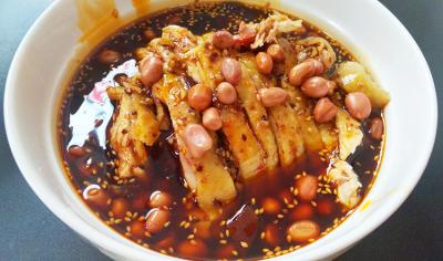 川味凉菜技术日韩精品一区二区三区水蜜桃 多种口味技术
