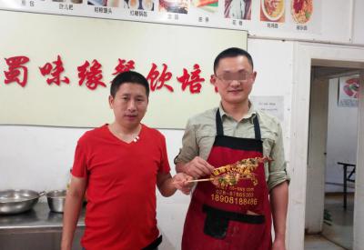 南京的成人AV水蜜桃精品做的烤鱿鱼
