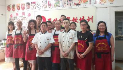 5月份成人AV水蜜桃精品合照