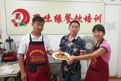 江西成人AV水蜜桃精品做的燃面