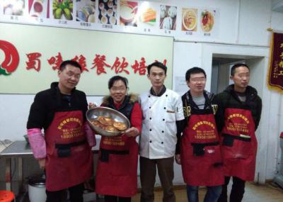  成人AV水蜜桃精品实际操作军屯锅盔