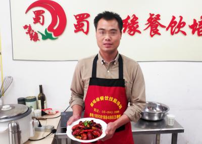 成人AV水蜜桃精品做的小龙虾