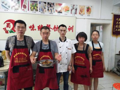 美味的干锅技术日韩精品一区二区三区水蜜桃哪家好?
