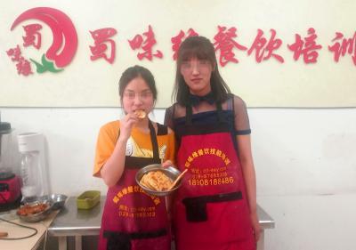 特色小吃日韩精品一区二区三区水蜜桃,南充锅盔技术日韩精品一区二区三区水蜜桃哪里好？