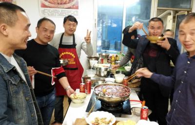 川味火锅日韩精品一区二区三区水蜜桃