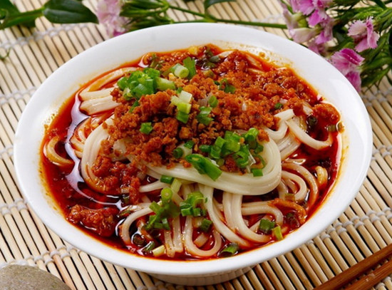 成都最好的面食日韩精品一区二区三区水蜜桃