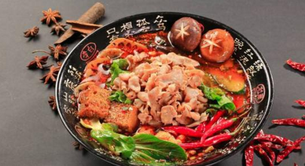 成都冒菜日韩精品一区二区三区水蜜桃