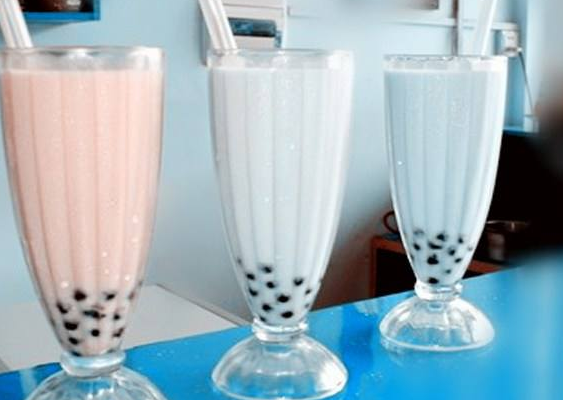成都奶茶技术日韩精品一区二区三区水蜜桃