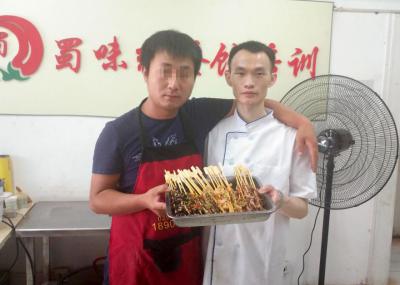 成都小吃日韩精品一区二区三区水蜜桃怎么收费?多少钱?哪家好?
