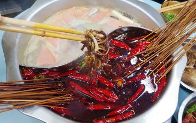 成都串串香日韩精品一区二区三区水蜜桃多少钱?