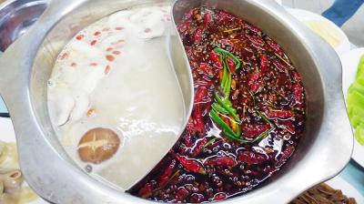 成都老火锅日韩精品一区二区三区水蜜桃赚钱吗?日韩精品一区二区三区水蜜桃哪家老火锅好赚钱?