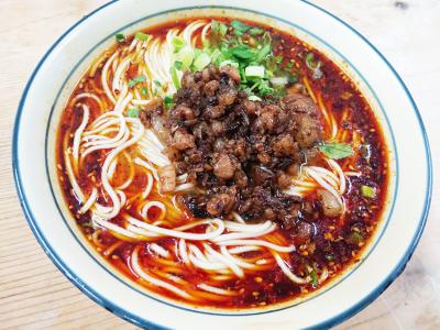 成都重庆小面日韩精品一区二区三区水蜜桃哪家技术好?