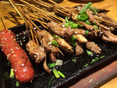 成都烧烤技术日韩精品一区二区三区水蜜桃哪家好？正宗技术日韩精品一区二区三区水蜜桃