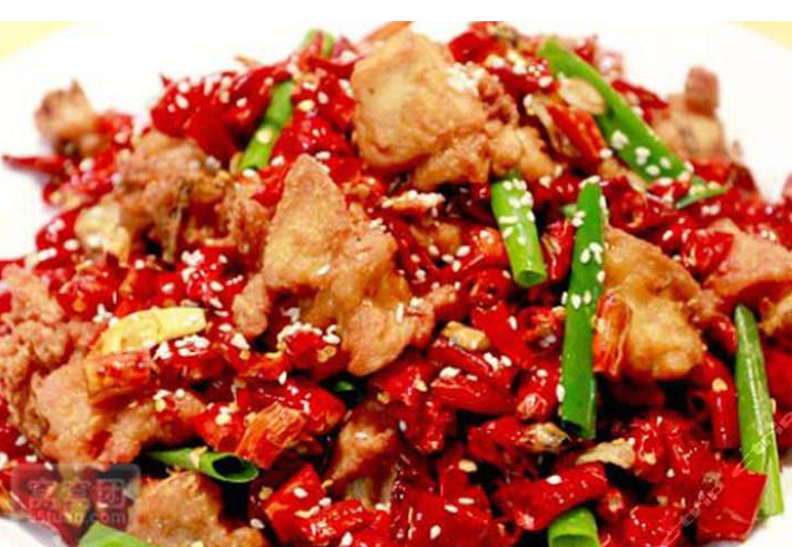成都久久91精品久久久久水蜜桃小吃技术日韩精品一区二区三区水蜜桃，教你怎么做辣子鸡