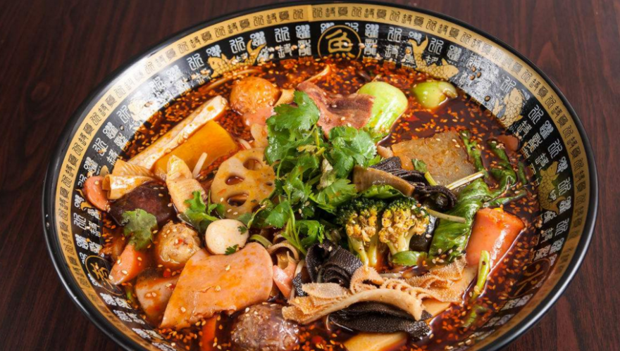 成都久久91精品久久久久水蜜桃冒菜日韩精品一区二区三区水蜜桃
