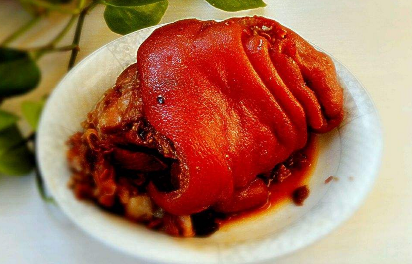 四川成都卤菜日韩精品一区二区三区水蜜桃班，卤肘子内容有哪些?